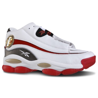 reebok answer 2 rose